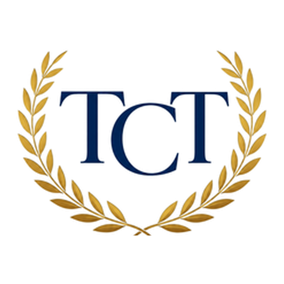 TCT