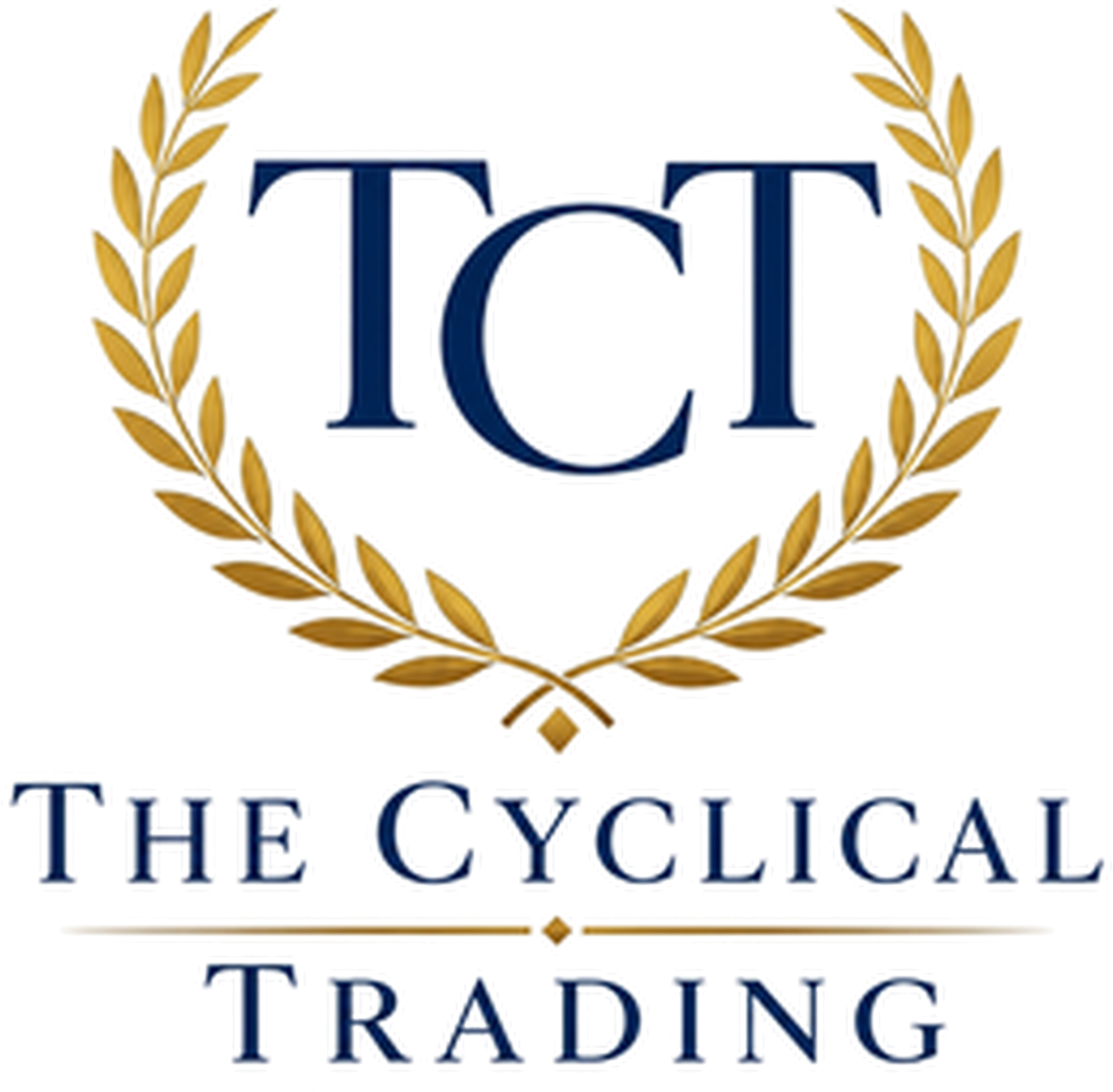 TCT