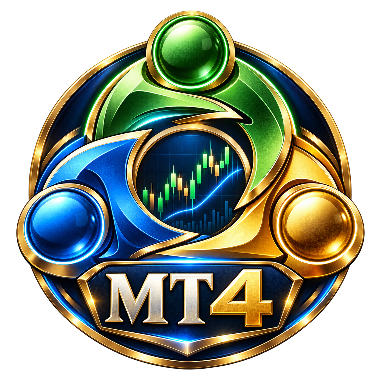 MetaTrader 4
