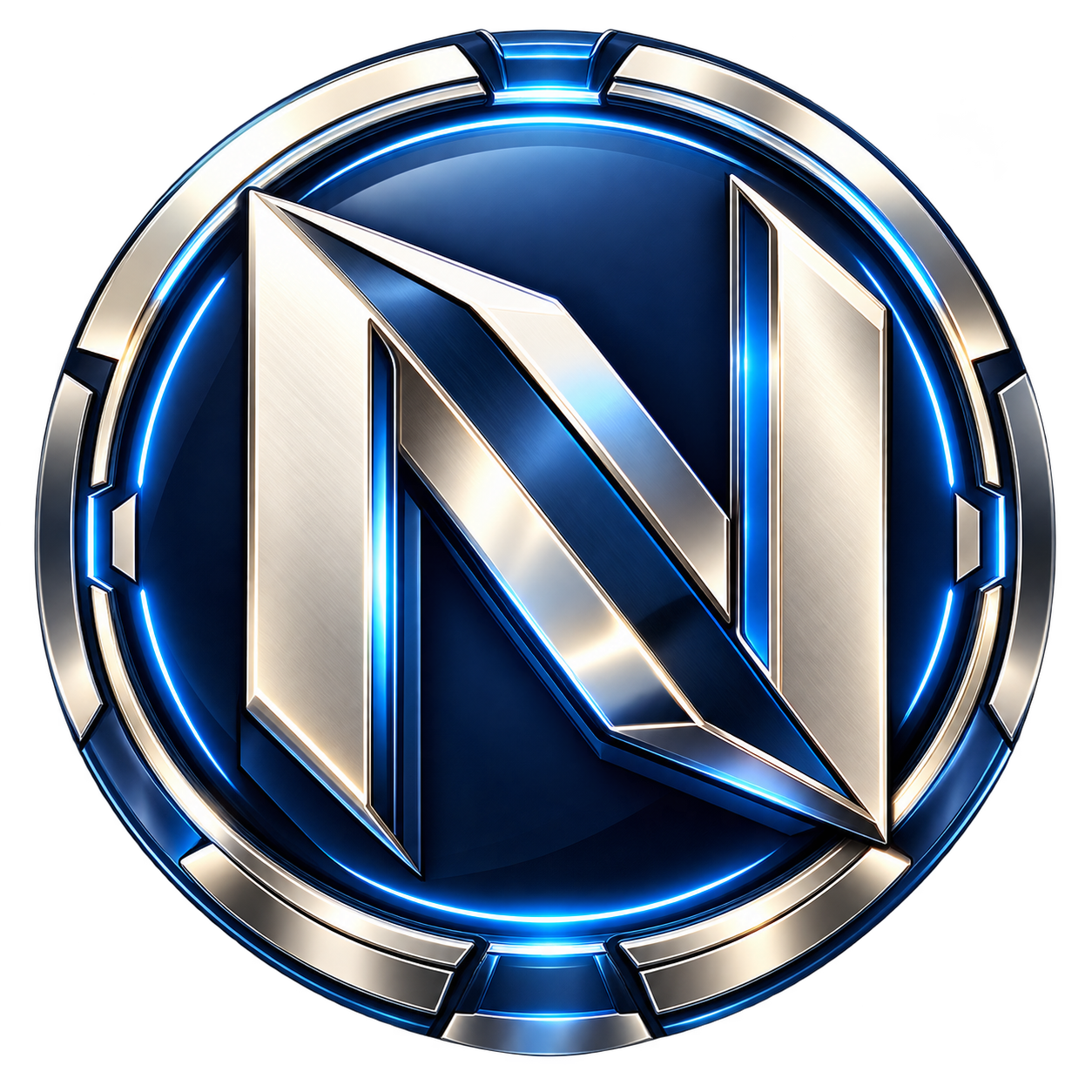 NinjaTrader