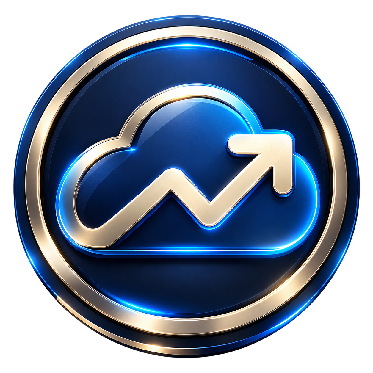 TradingView