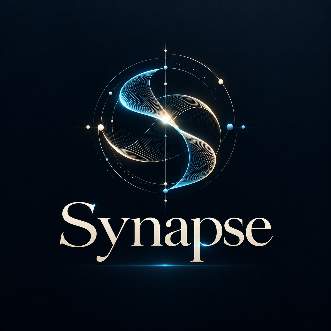 Logo Synapse